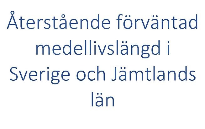 medelll