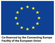 Eu-logga