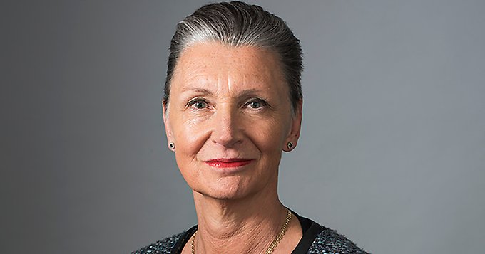 Anna Söderbäck