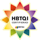 HBTQI-certifierad verksamhet